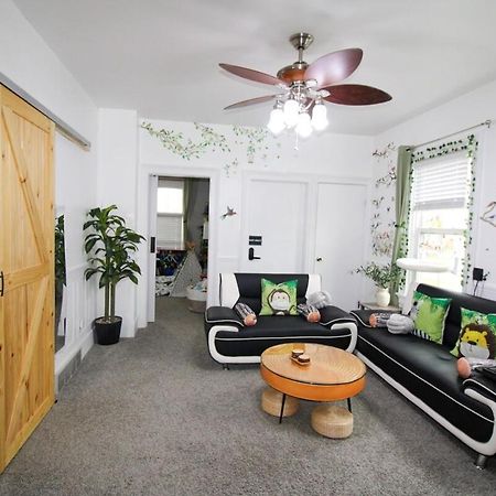 The Wilderness, Near Cp & Sf, W&D, Pet Ok Apartment Sandusky Exterior photo