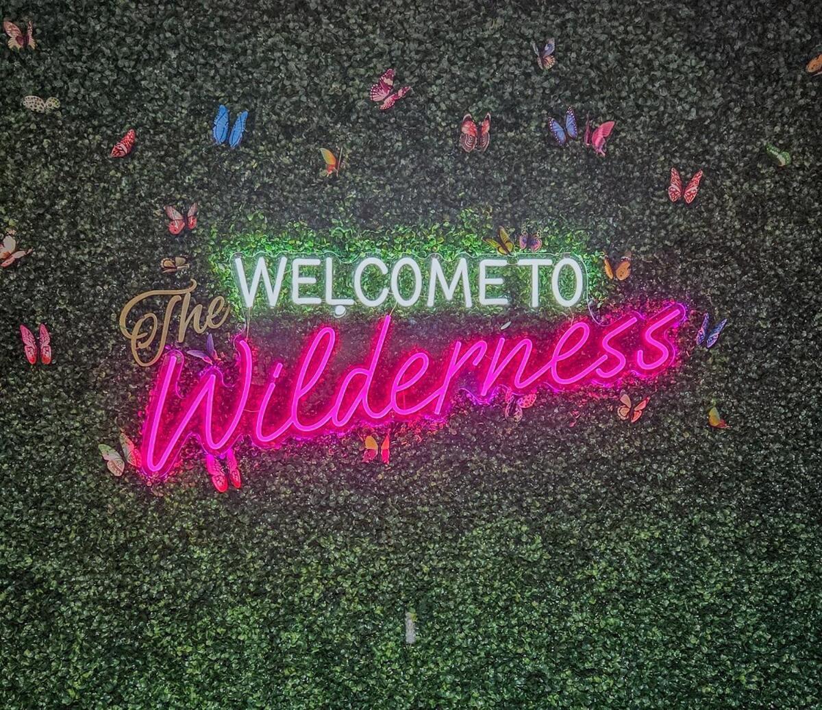 The Wilderness, Near Cp & Sf, W&D, Pet Ok Apartment Sandusky Exterior photo