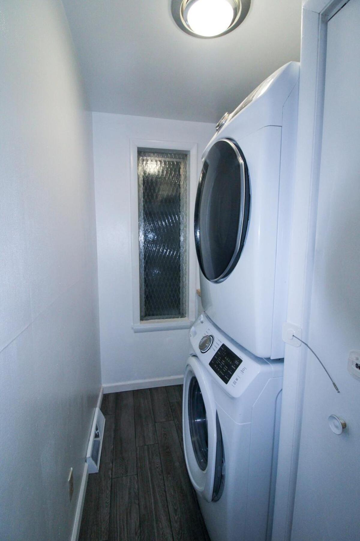 The Wilderness, Near Cp & Sf, W&D, Pet Ok Apartment Sandusky Exterior photo